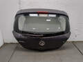 Крышка багажника Opel Corsa D 2006-2014 - 21202170