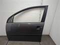Дверь боковая Volkswagen Golf 5 2003-2009 - 21202172