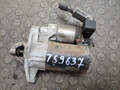 Стартер Toyota Yaris XP90 2005-2011 - 21202173