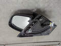 Зеркало боковое Hyundai i40 2011-2019 - 21202180