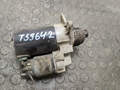 Стартер Opel Astra H 2004-2010 - 21202181