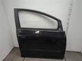 Дверь боковая Volkswagen Golf Plus  - 21202182