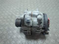 Генератор Renault Clio 2005-2009 - 21202185