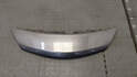Накладка замка капота Nissan Note E12 2012-2020 - 21202186