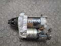 Стартер Honda Civic 2005-2012 - 21202190