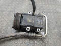 Компрессор кондиционера Ford Mondeo 3 2000-2007 - 21202192
