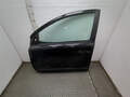 Дверь боковая Nissan Note E11 2005-2013 - 21202195