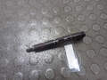 Форсунка топливная Renault Clio 2005-2009 - 21202196
