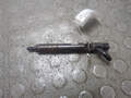 Форсунка топливная Renault Clio 2005-2009 - 21202201
