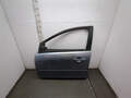 Дверь боковая Ford Focus 2 2005-2008 - 21202220