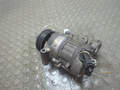 Компрессор кондиционера Audi A4 (B8) 2007-2015 - 21202224