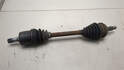 Приводной вал, шрус Honda Civic 2000-2006 - 21202239