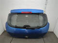 Крышка багажника Peugeot 308 2007-2013 - 21202240