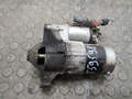 Стартер Citroen C4 Grand Picasso 2006-2013 - 21202243