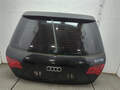 Крышка багажника Audi A4 (B7) 2004-2009 - 21202253