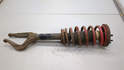 Амортизатор подвески Honda Accord 6 1998-2002 - 21202263