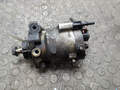 Тнвд Ford Mondeo 3 2000-2007 - 21202264