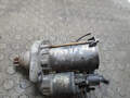 Стартер Volkswagen Polo 4 (рест) 2005-2009 - 21202266