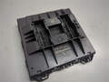 Блок управления бортовой сети (body control module) Seat Ibiza 4 2008-2015 - 21202288