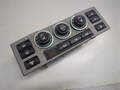 Переключатель печки Land Rover Range Rover 3 (LM) 2002-2012 - 21202292