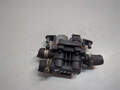 Кран отопителя Land Rover Range Rover 3 (LM) 2002-2012 - 21202294