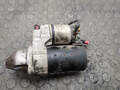 Стартер Opel Astra H 2004-2010 - 21202297