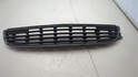 Заглушка (решетка) бампера Opel Zafira B 2005-2014 - 21202299