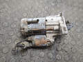 Стартер Toyota Yaris XP90 2005-2011 - 21202306