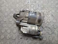 Стартер Peugeot Partner 1 (рест) 2002-2008 - 21202325