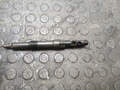 Форсунка топливная Ford Mondeo 3 2000-2007 - 21202326