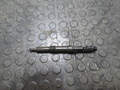 Форсунка топливная Ford Mondeo 3 2000-2007 - 21202327