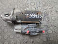 Стартер Ford Focus 1 1998-2004 - 21202332