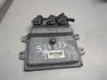 Блок управления двигателем Nissan Note E11 2005-2013 - 21202335