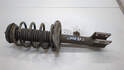 Амортизатор подвески Citroen C4 2010-2020 - 21202336