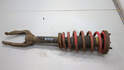 Амортизатор подвески Honda Accord 6 1998-2002 - 21202338
