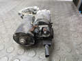 Стартер Ford Focus 2 2005-2008 - 21202341