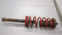 Амортизатор подвески Honda Accord 6 1998-2002 - 21202345