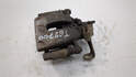 Суппорт Citroen C4 2010-2020 - 21202353