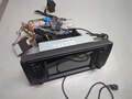 Магнитола Land Rover Range Rover 3 (LM) 2002-2012 - 21202356