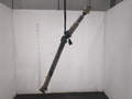 Кардан Land Rover Discovery 3 2004-2009 - 21202361
