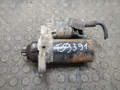 Стартер Volkswagen Passat 6 2005-2010 - 21202362