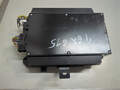 Усилитель звука Land Rover Range Rover 3 (LM) 2002-2012 - 21202363