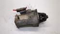 Стартер Ford Focus 1 1998-2004 - 21202372