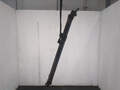 Кардан Mitsubishi Pajero Sport 1996-2008 - 21202373