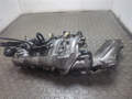 Впускной коллектор Opel Astra J 2010-2017 - 21202389