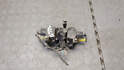 Блок клапанов Land Rover Range Rover 3 (LM) 2002-2012 - 21202402