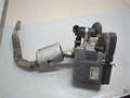 Отопитель автономный Land Rover Range Rover 3 (LM) 2002-2012 - 21202409