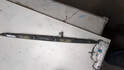 Подсветка номера BMW X5 E53 2000-2006 - 21202435