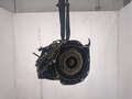 Автоматическая коробка передач Renault Scenic 3 2009-2012 - 21202436