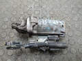 Стартер Ford Focus 2 (рест) 2008-2011 - 21202437